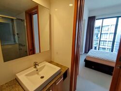 The Pier at Robertson (D9), Apartment #573540631